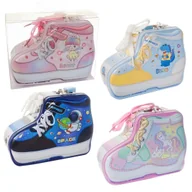 Skarbonki - Skarbonka but Mix - miniaturka - grafika 1