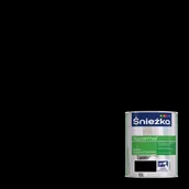 Emalie - ŚNIEŻKA ŚNIEŻKA SUPERMAL EMALIA CZARNY 0,2L q1260002000000200 - miniaturka - grafika 1