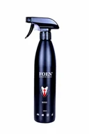 Zapachy samochodowe - FOEN Perfumy do Wnętrz Samochodu 500ml - Boss - miniaturka - grafika 1