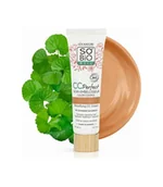 Kremy CC - SO'BiO etic Organiczny krem CC 20 Clair CC Perfect 30 ml - miniaturka - grafika 1