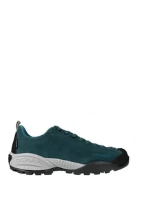 BUTY MOJITO GTX-PETROL - Buty trekkingowe męskie - miniaturka - grafika 1