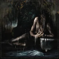 Metal, Punk - I Feel The Everblack Festering Within Me - miniaturka - grafika 1
