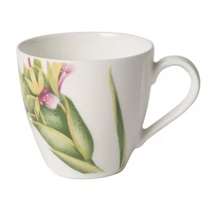Villeroy Boch Filiżanka do espresso Malindi Boch 1043831420 - Filiżanki - miniaturka - grafika 1