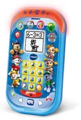 Zabawki interaktywne dla dzieci - VTech Paw Patrol 580904 - miniaturka - grafika 1