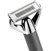 Akcesoria i części do maszynek do golenia - Wymienne ostrze do trymer do brody BABYLISS X-BLADE ACOT996BLD - miniaturka - grafika 1