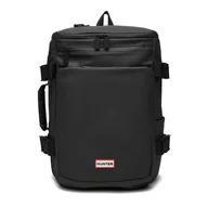 Plecaki - Plecak HUNTER C-HTR-B-009-08 - miniaturka - grafika 1