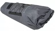 Sakwy rowerowe - BLACKBURN Torba pod siodło BLACKBURN OUTPOST ELITE SEAT PACK 10,5l z workiem wodoodpornym, metalowe mocowanie do sztycy pneumatycznej (NEW) A-BBN-7097808 - miniaturka - grafika 1