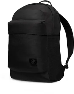 Mammut Xeron, 20 L - Plecaki - miniaturka - grafika 1
