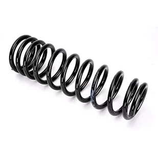 KYB Sprężyna zawieszenia RC5316 - Sprężyny zawieszenia - miniaturka - grafika 1