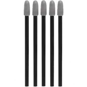 Akcesoria do tabletów i e-booków - Końcówki do rysika WACOM ACK24801Z (5 szt.) - miniaturka - grafika 1