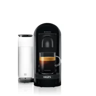 Ekspresy do kawy - Krups Nespresso XN9038 - miniaturka - grafika 1
