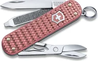 Scyzoryki - Scyzoryk Victorinox Precious Alox 0.6221.405G - miniaturka - grafika 1