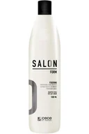 Kosmetyki do stylizacji włosów - CeCe of Sweden Utrwalacz do trwałej ondulacji włosów Salon Form Fixering 1000ml - miniaturka - grafika 1