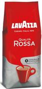 Lavazza Qualita Rossa 0,25 kg ziarnista 3470