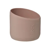 Bidony dla dzieci - B.Box Nakładka na butelkę 1 L, Berry Smoothie - miniaturka - grafika 1