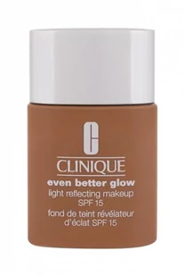 Clinique, Even Better Glow, podkład do twarzy, 30ml - Podkłady do twarzy - miniaturka - grafika 1