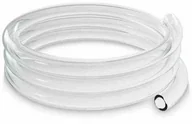 Chłodzenie wodne - EK Water Blocks EK-Loop Wąż 16/12mm - transparent - 3 m - miniaturka - grafika 1