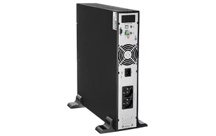 UPS1000-RT-ON - zasilacz awaryjny - Zasilacze awaryjne UPS - miniaturka - grafika 3