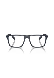 Emporio Armani 3230 VISTA uomo Propionato - Okulary przeciwsłoneczne - miniaturka - grafika 1