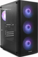 Zestawy komputerowe - Komputronik Infinity R550 [W04] - miniaturka - grafika 1