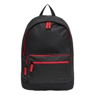 Plecaki - Plecak miejski unisex Oakley TRANSIT EVERYDAY czarny FOS900849-009 - miniaturka - grafika 1