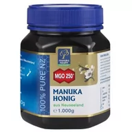 Miód - Propharma Miód Manuka MGO 250+ 1 kg 9421023629831 - miniaturka - grafika 1