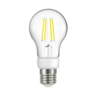 Inteligentna żarówka WiFi Prolight E27 8W - Świetlówki - miniaturka - grafika 1