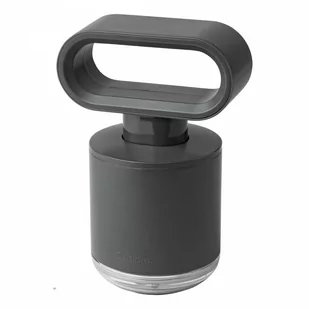 Dozownik do mydła loop pump kod: CU-837589425 - Siekacze tarki i szatkownice - miniaturka - grafika 1