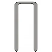 Narzędzia warsztatowe - Pansam Zszywki typ 90/30 mm A536130 2500 sztuk) A536130 - miniaturka - grafika 1