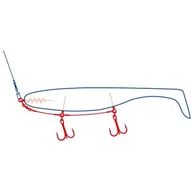 Inne akcesoria dla wędkarzy - Systemik do zbrojenia DRAGON PDF-56-001-1410 10 cm x 14 kg (1 szt.) - miniaturka - grafika 1