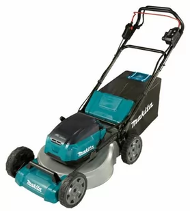 Makita DLM462PT4 - Kosiarki - miniaturka - grafika 4