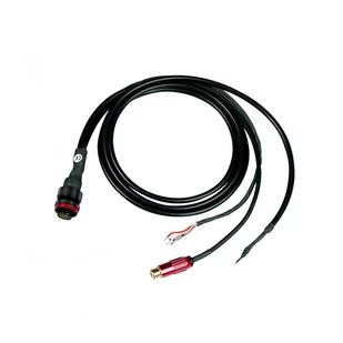 Kabel do centralki Stilo DG-30 - zasilanie - Interkomy - miniaturka - grafika 1