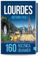 Historia Polski - Jarosław Szarek; Joanna Szarek Kocham Polskę Jeszcze Polska nie zginęła - miniaturka - grafika 1