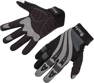 Dartmoor Rękawiczki kolarskie DARTMOOR Snake M - Rękawiczki rowerowe - miniaturka - grafika 1