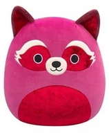 Przybory szkolne - SQUISHMALLOWS Wydanie Specjalne Wersja B, pluszak, 30 cm OLivieri - miniaturka - grafika 1