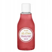 Kosmetyki do kąpieli - Douglas Collection Collection Kąpiel Toffee Apple Żel pod prysznic - miniaturka - grafika 1