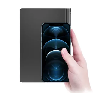 GPD Pocket 3 Intel Core i7-1195G7 8 Inch Touch Screen Mini Laptop Tablet PC Win10 1920×1200 Resolution 16GB RAM/1TB SSD - Laptopy - miniaturka - grafika 10