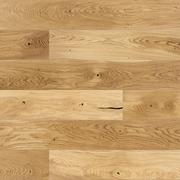Podłogi drewniane - Dąb York Grande - miniaturka - grafika 1