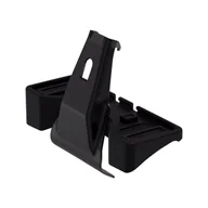 Akcesoria do bagażników dachowych - Zestaw montażowy Thule 145389 - miniaturka - grafika 1