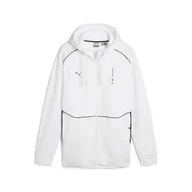 Bluzy męskie - PUMA BLUZA BMW MMS 62414402 r XL - miniaturka - grafika 1