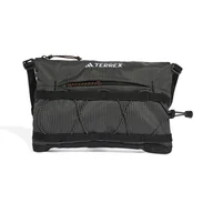 Nerki - TRX MT ORGANIZE - miniaturka - grafika 1