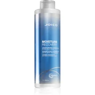Szampony do włosów - Joico Moisture Recovery szampon nawilżający do włosów suchych 1000 ml - miniaturka - grafika 1
