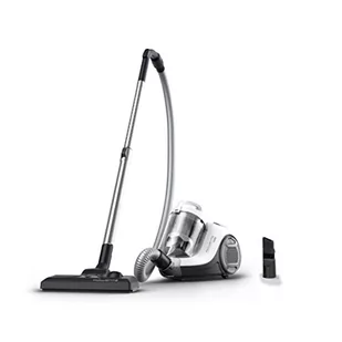 Odkurzacz Rowenta Swift Power Cyclonic Classic RO 2917 - Odkurzacze - miniaturka - grafika 1