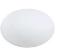 Lampy stojące - Cph Lighting - Eggy Pop In Lampa Stołowa/Podłogowa Mały Ø32 CPH Lighting - miniaturka - grafika 1