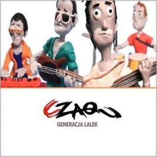 My Way Pełne Serce Naszyjnik 1.0 st - Naszyjniki - miniaturka - grafika 1