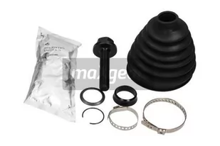 MAXGEAR Zestaw osłon, półoś napędowa 49-1084 49-1084 - Przeguby i półosie - miniaturka - grafika 1