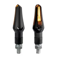 Części motocyklowe - LAMPA Akcesoria 90493 - miniaturka - grafika 1