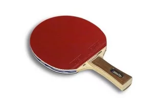 Atemi RAKIETKA DO TENISA STOŁOWEGO 3000 CARBON 17208 - Tenis stołowy - miniaturka - grafika 1