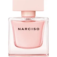 Wody i perfumy damskie - Narciso Rodriguez Narciso Cristal woda perfumowana 90 ml - miniaturka - grafika 1