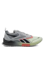 Buty sportowe męskie - Reebok Buty Lavante Trail 100074818 Kolorowy - miniaturka - grafika 1